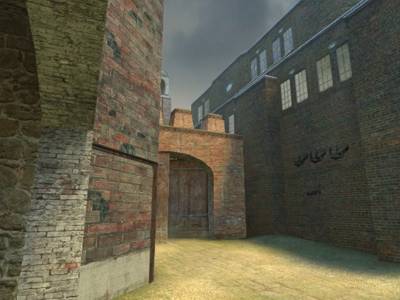 de_dust2_industry thumb 28