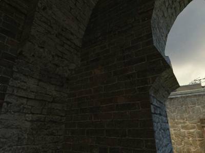 de_dust2_industry thumb 85