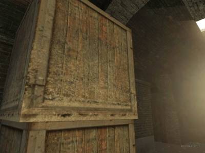 de_dust2_industry thumb 47