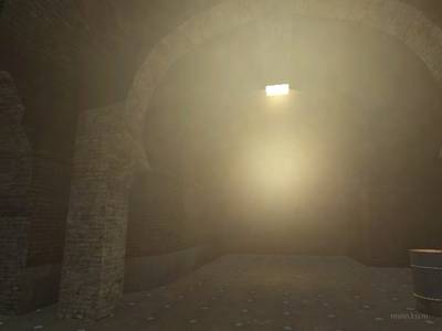 de_dust2_industry thumb 16