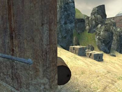 de_dust2_industry thumb 51