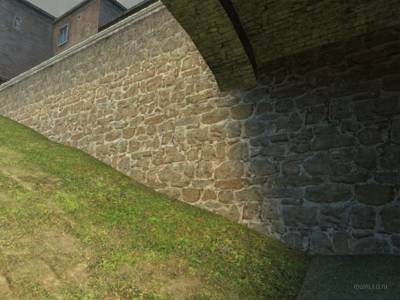 de_dust2_industry thumb 24