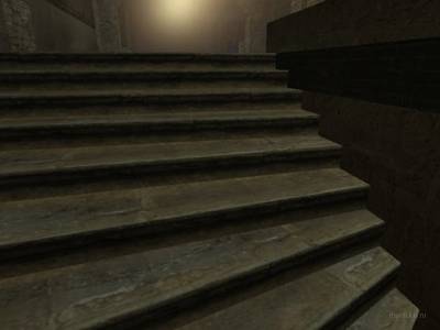 de_dust2_industry thumb 70