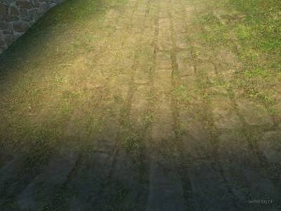 de_dust2_industry thumb 96