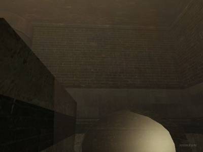 de_dust2_industry thumb 35