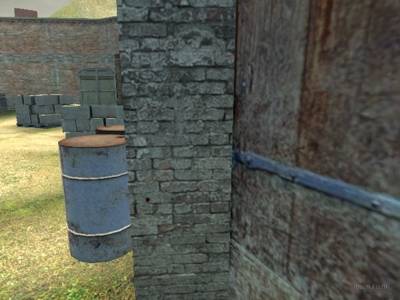 de_dust2_industry thumb 67