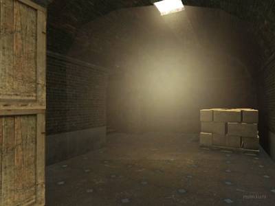 de_dust2_industry thumb 77