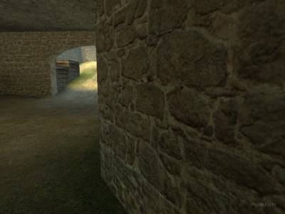 de_dust2_industry thumb 13