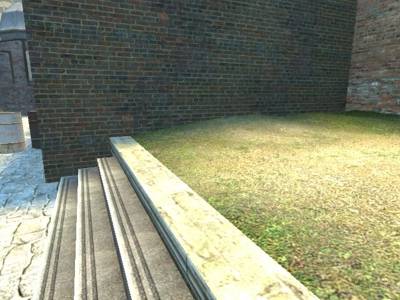 de_dust2_industry thumb 3