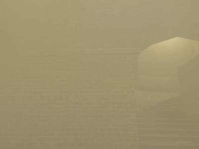 de_dust2_industry thumb 30