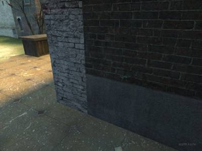 de_dust2_industry thumb 45