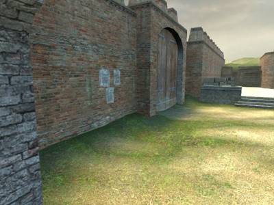 de_dust2_industry thumb 63