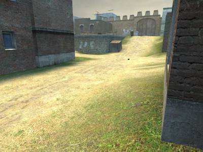 de_dust2_industry thumb 52