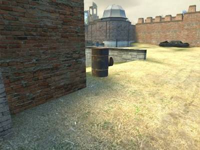 de_dust2_industry thumb 32