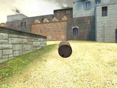 de_dust2_industry thumb 78