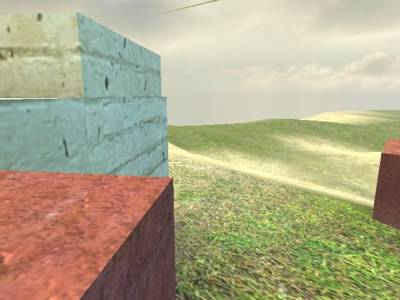 de_dust2_industry thumb 2