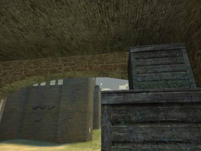 de_dust2_industry thumb 57