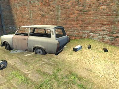 de_dust2_industry thumb 12