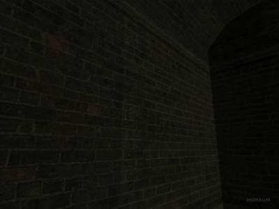 de_dust2_industry thumb 80