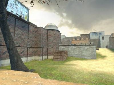 de_dust2_industry thumb 68