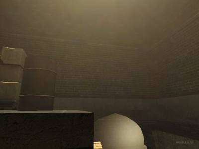 de_dust2_industry thumb 53