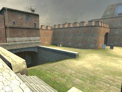 de_dust2_industry thumb 43
