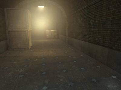 de_dust2_industry thumb 91