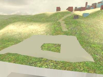 de_dust2_industry thumb 83