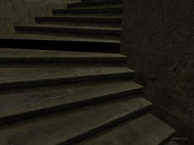 de_dust2_industry thumb 29