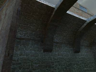 de_dust2_industry thumb 94