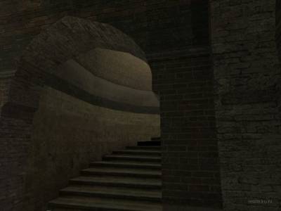 de_dust2_industry thumb 39