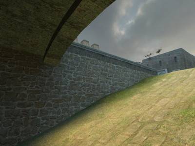 de_dust2_industry thumb 27