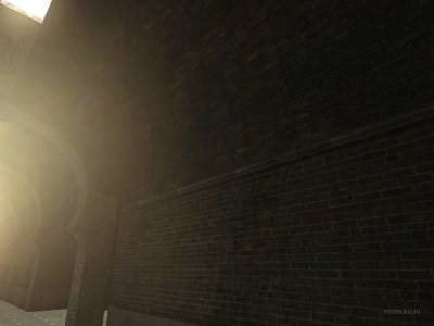 de_dust2_industry thumb 79