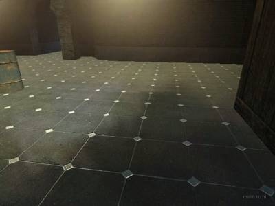 de_dust2_industry thumb 17