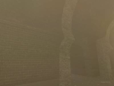 de_dust2_industry thumb 69