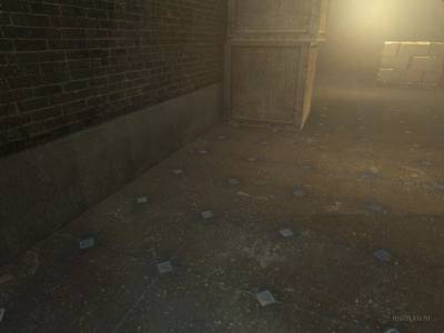 de_dust2_industry thumb 54