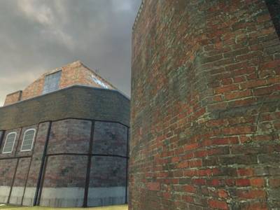 de_dust2_industry thumb 56