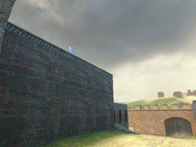 de_dust2_industry thumb 41