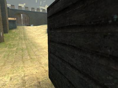 de_dust2_industry thumb 37