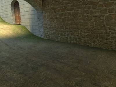 de_dust2_industry thumb 10