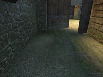 de_dust2_industry thumb 48