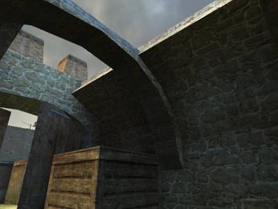 de_dust2_industry thumb 89