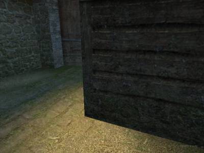 de_dust2_industry thumb 93