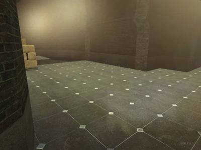 de_dust2_industry thumb 59