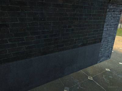 de_dust2_industry thumb 71