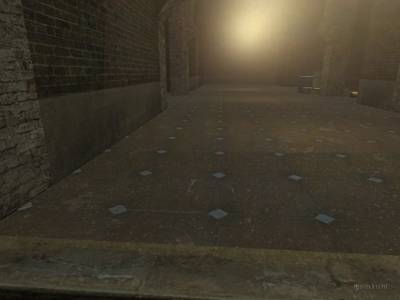 de_dust2_industry thumb 92