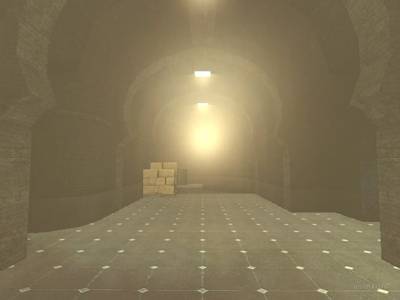 de_dust2_industry thumb 73