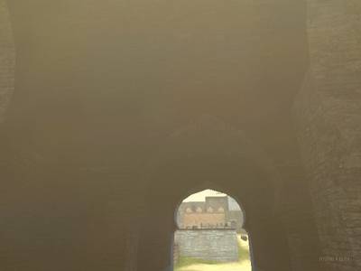 de_dust2_industry thumb 76