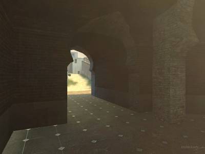 de_dust2_industry thumb 55