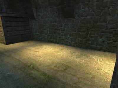 de_dust2_industry thumb 19